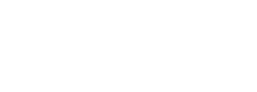 Usul Ventures